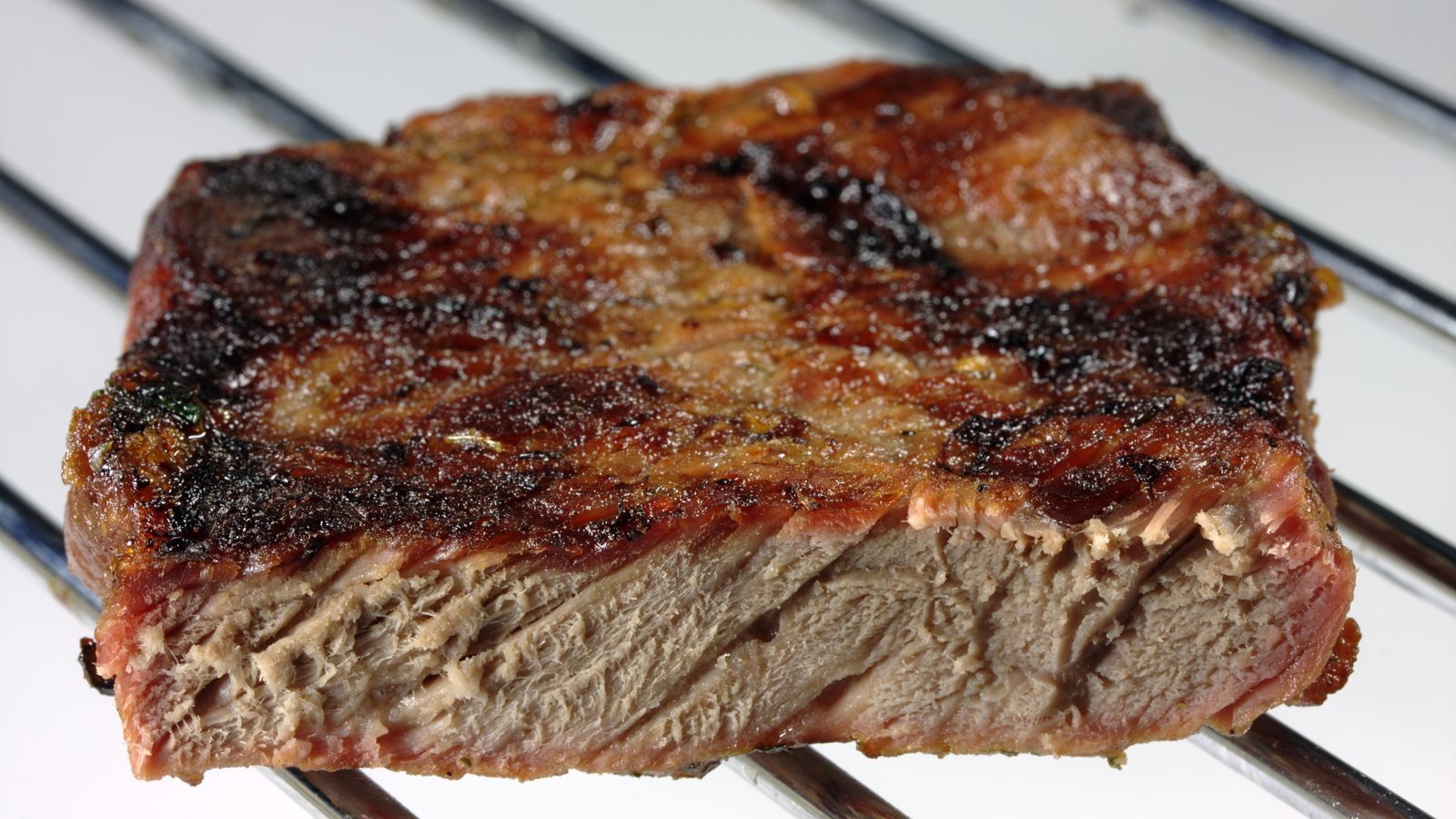 Service standards The number 1 service standard is getting the temperature right.