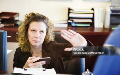 Common Mistakes in Customer service