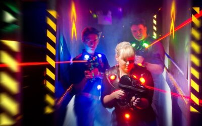 Family Entertainment Center Customer Service