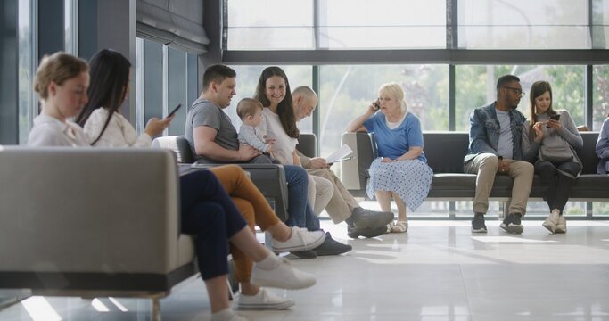 Healthcare Customer Service