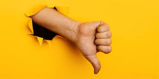 Poor Customer Service Examples